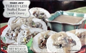 TraderJoesTurkeylessRoastVegan1