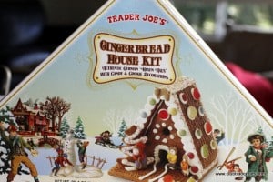 TraderJoesGingerbreadhousekit1