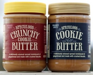 SpeculoosCrunchyCookieButter2
