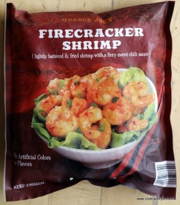 TraderJoesFirecrackerShrimp1