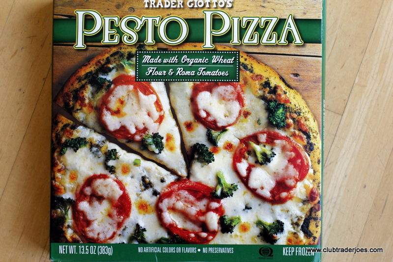 TraderJoesPestoPizza1