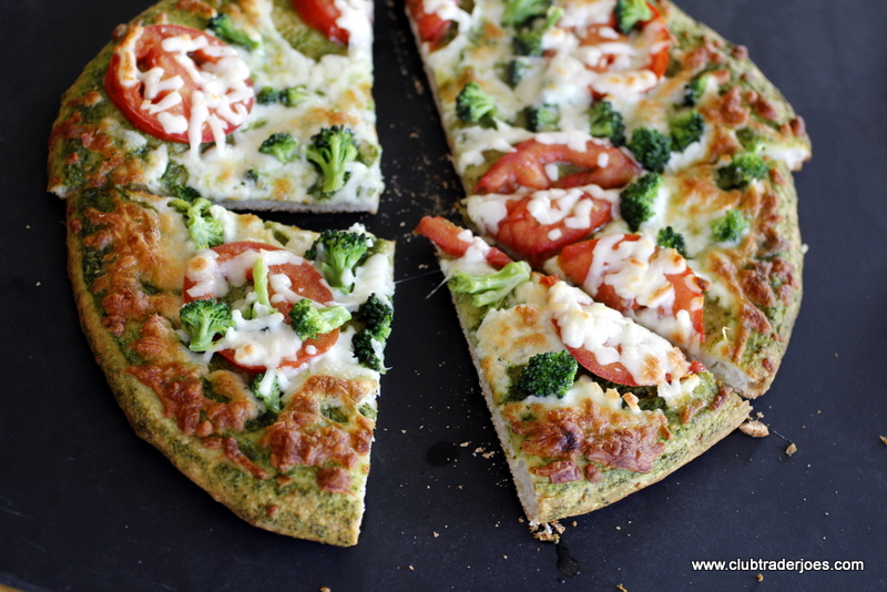 TraderJoesPestoPizza4