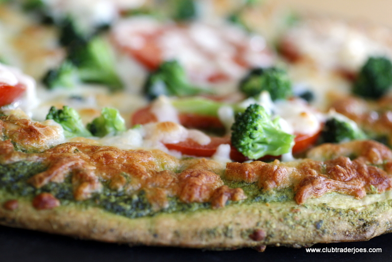 TradreJoesPestoPizza3