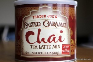 TraderJoesSaltedCaramelChaiTea1