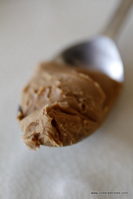 Speculoos Crunchy Cookie Butter