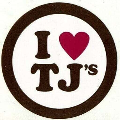 Club Trader Joe's Logo
