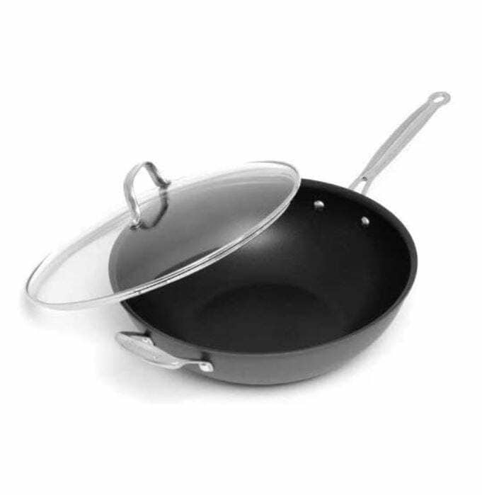 Trader Joe’s Shiitake Mushroom Chicken Review Club Trader Joe's