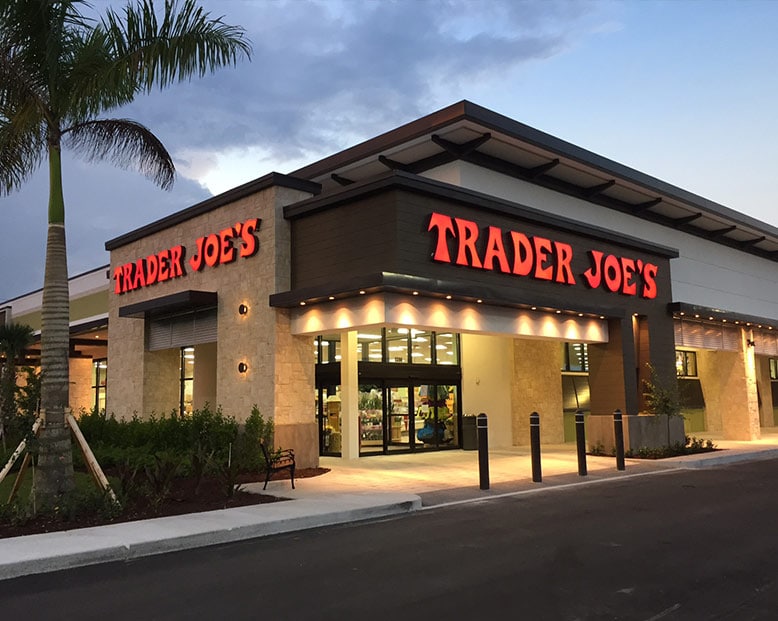 What Are Trader Joe’s Store Hours (Including Holidays) Club Trader Joe's