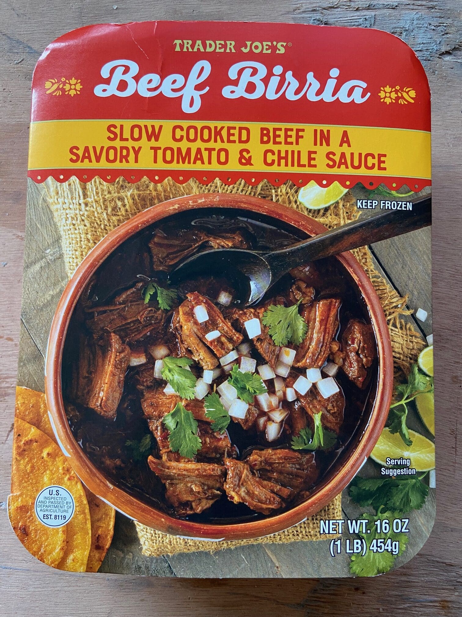 The Hidden Truth About Dayforce Trader Joe'S: Finally Revealed! - wad9a9r