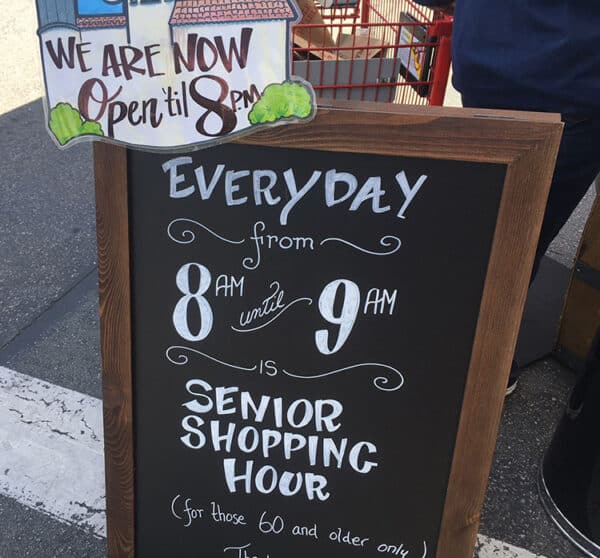 What Are Trader Joe’s Store Hours (Including Holidays) Club Trader Joe's