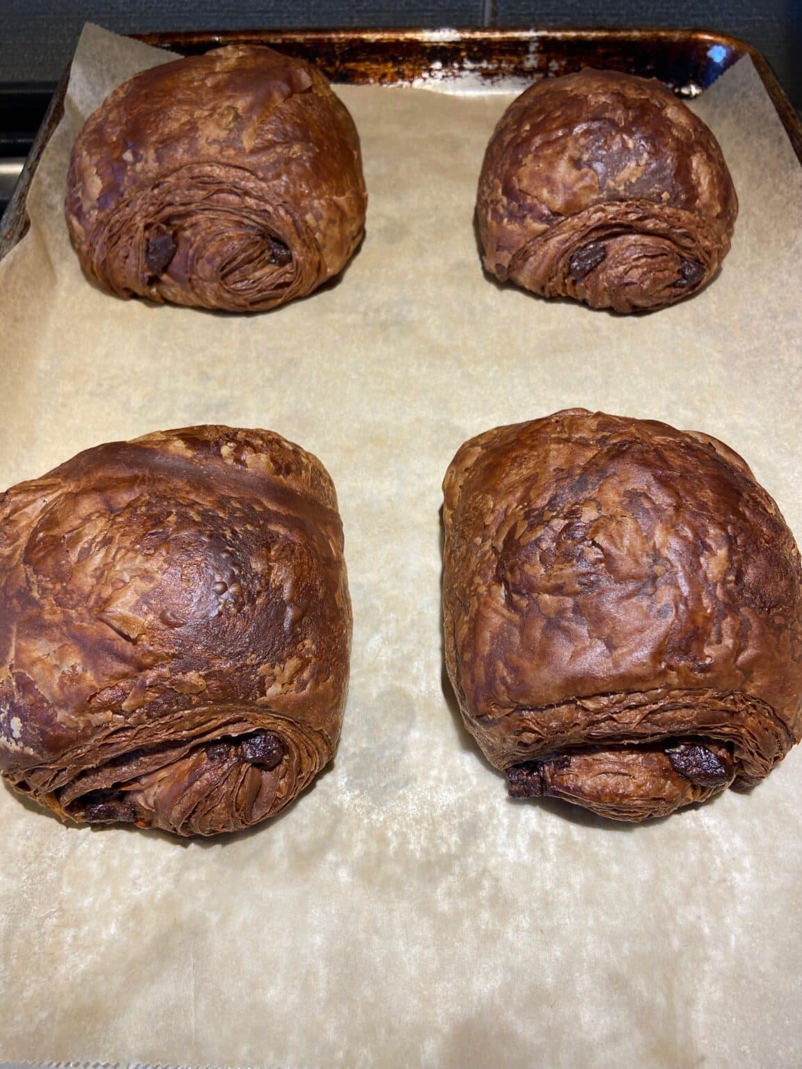 trader-joe-s-double-chocolate-croissants-review-club-trader-joe-s