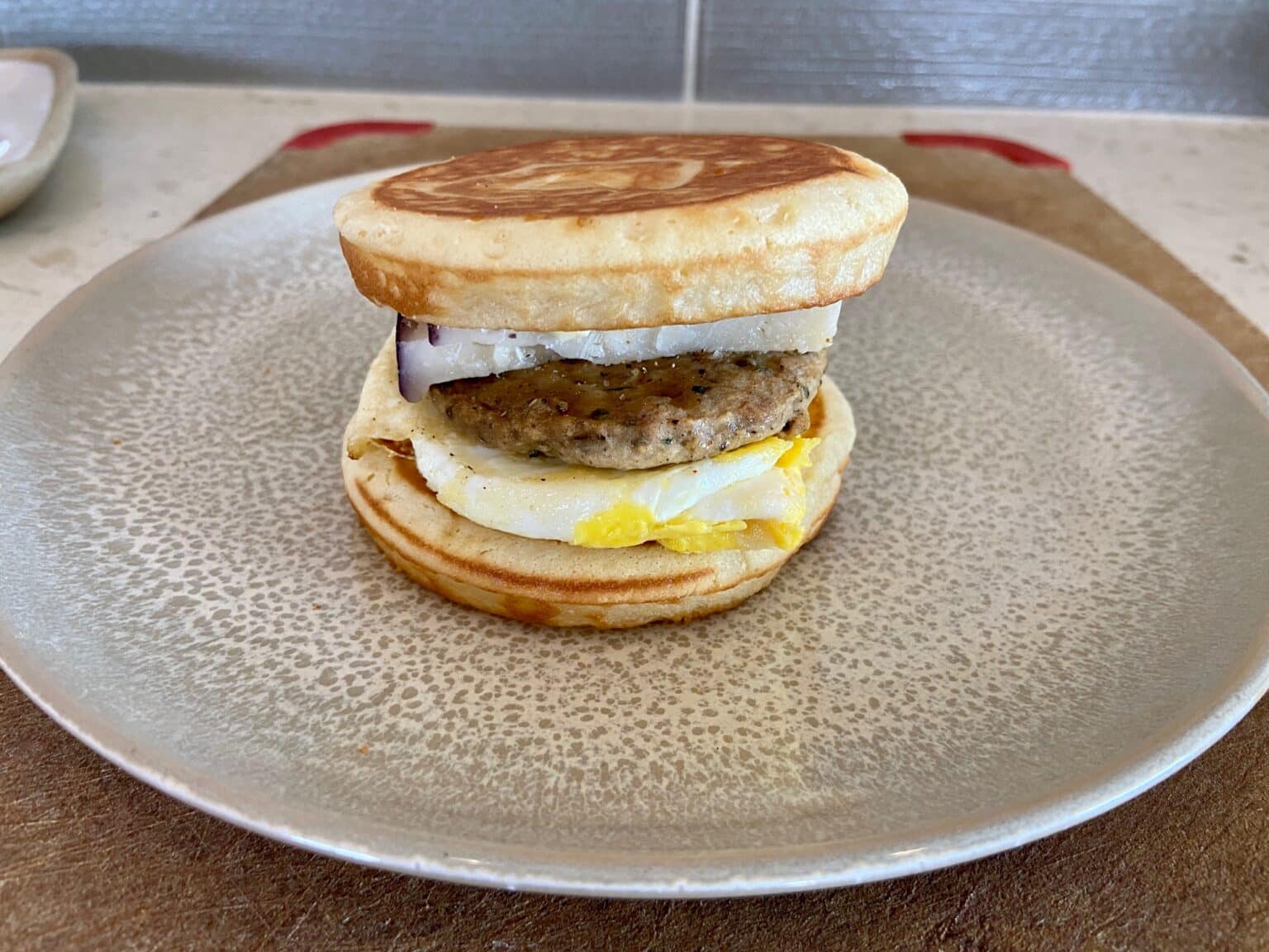 Trader Joe’s Dutch Griddle Cakes Review Club Trader Joe's