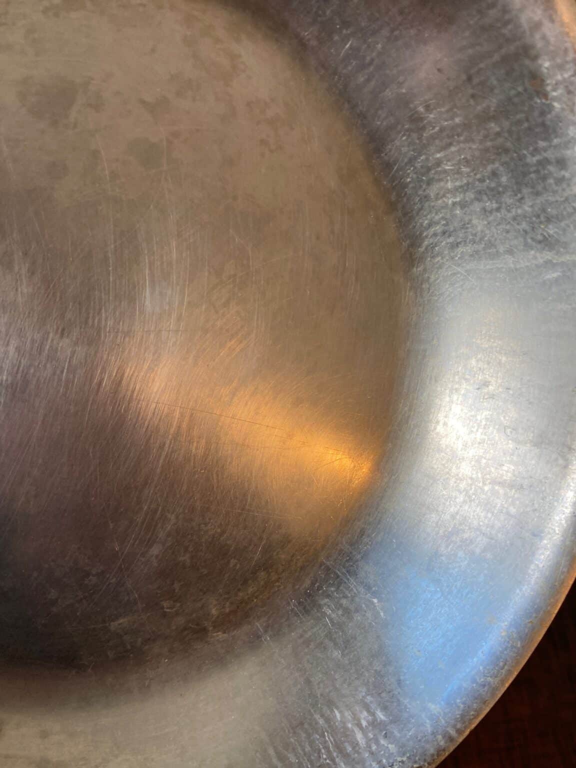 Trader Joe’s Automatic Dishwasher Packs Free and Clear Review Club