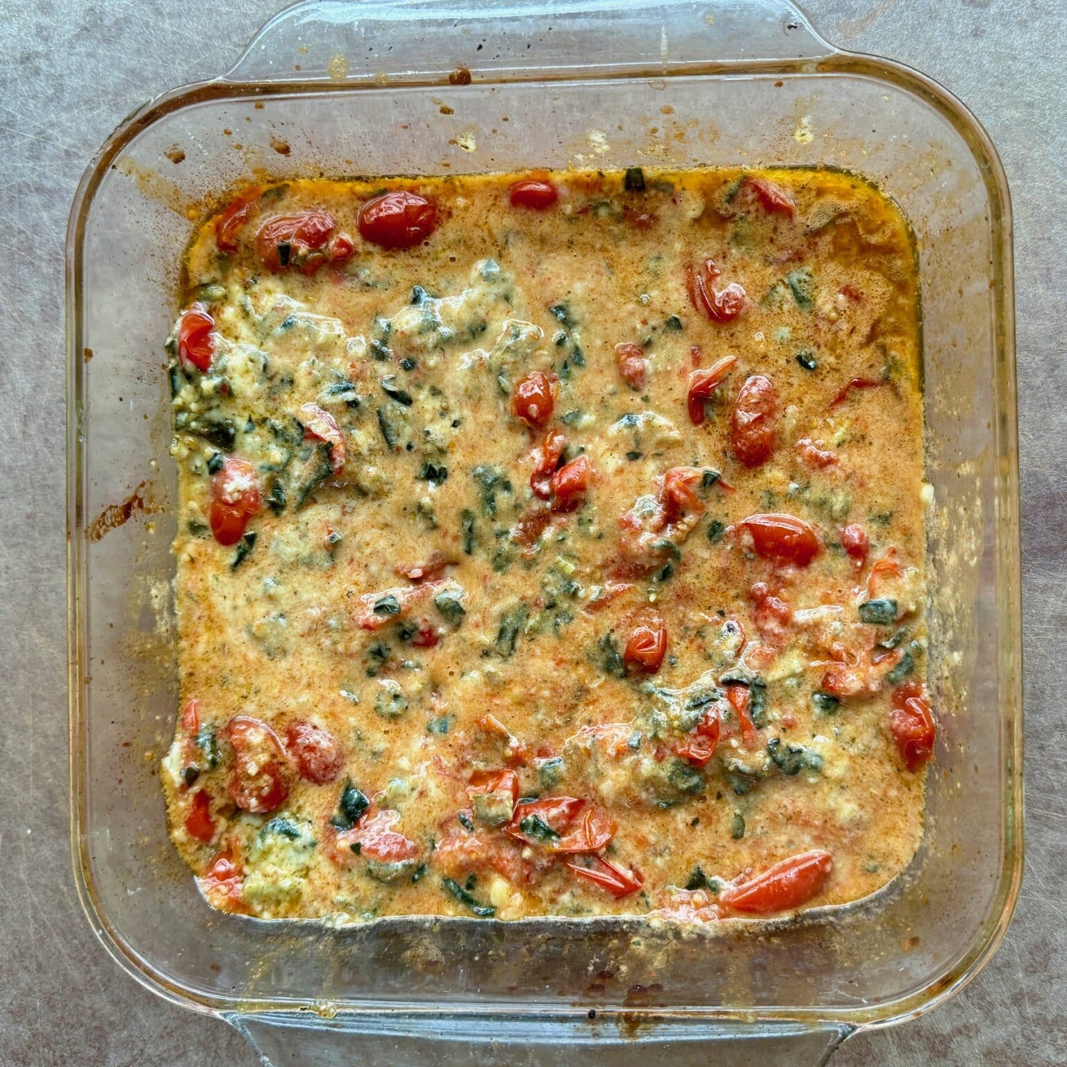 Trader Joe’s Tiktok Creamy Spinach Artichoke Dip Pasta Club Trader Joe's