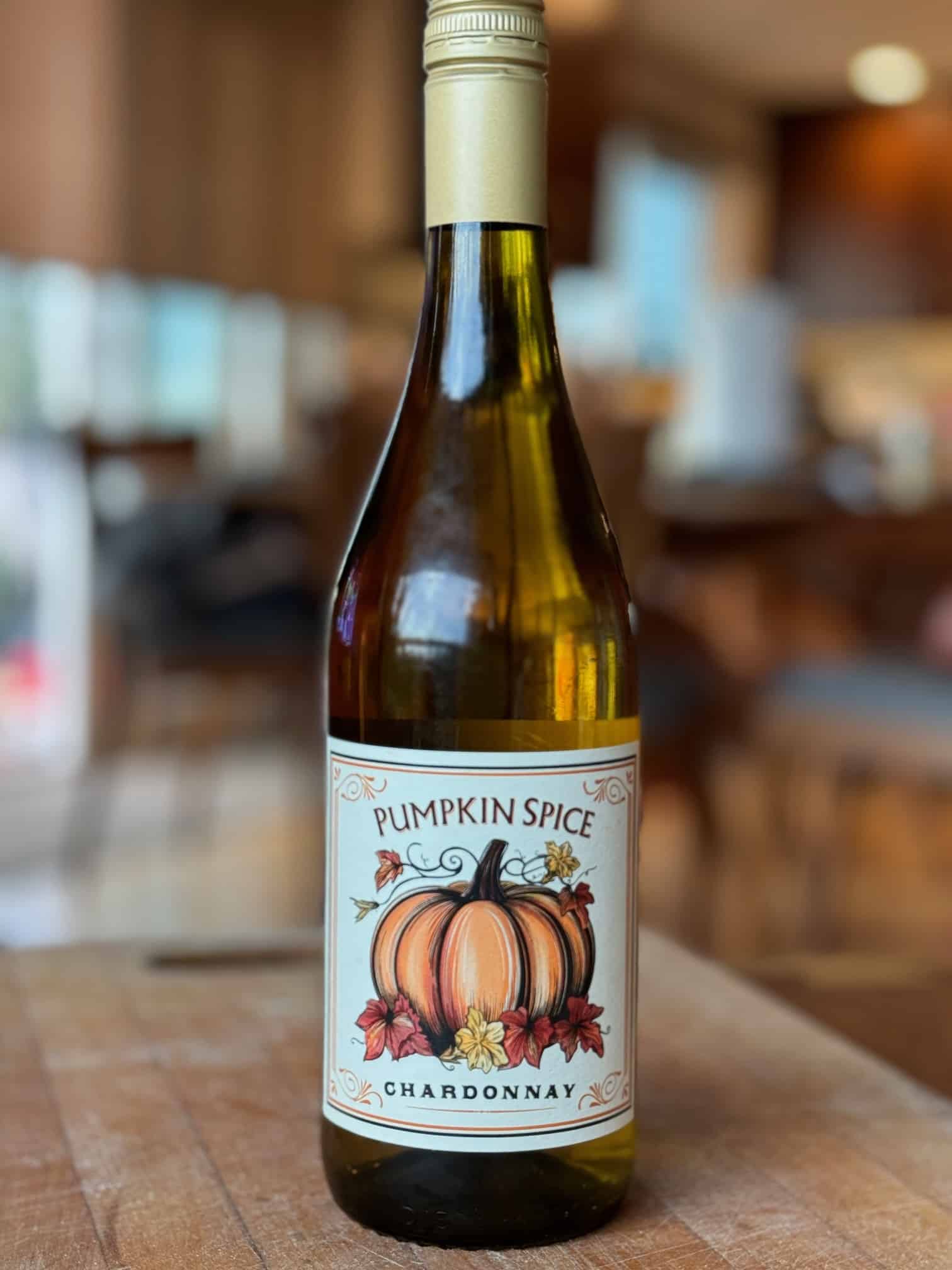 Trader joe's pumpkin pie hotsell
