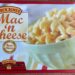 Trader Joe's Mac and Cheese