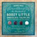 Trader Joe's Boozy Little Chocolate Truffles
