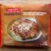 Trader Joe's Okonomiyaki