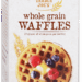 Trader Joe's Waffles